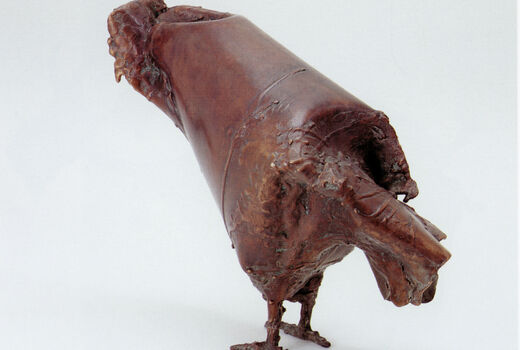 rooster, 1997