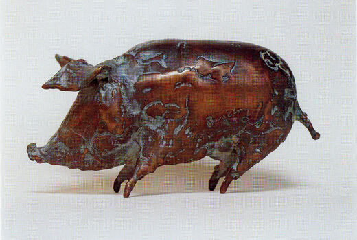sow, 1999