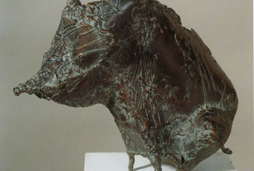 Sau, 1998