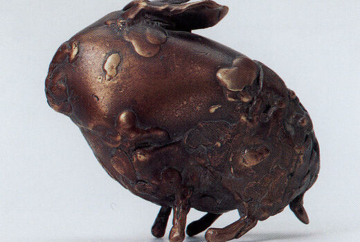 rabbit, 1998