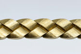 bracelet 14 K
