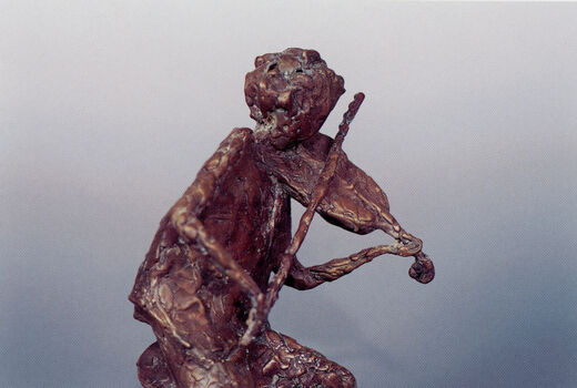 Geiger, 2000