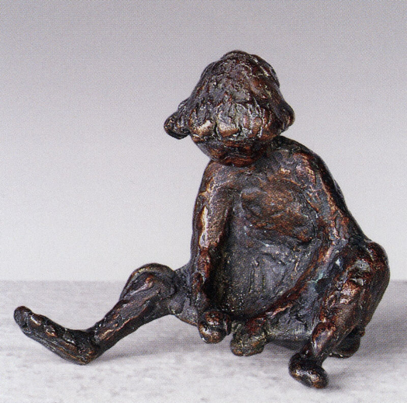 child, 2005