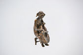 Cellistin, 2005