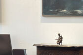 Cellistin, 2005