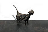 cat, 1997