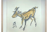 goat, 2013