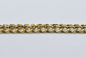 bracelet 8 Kt GG