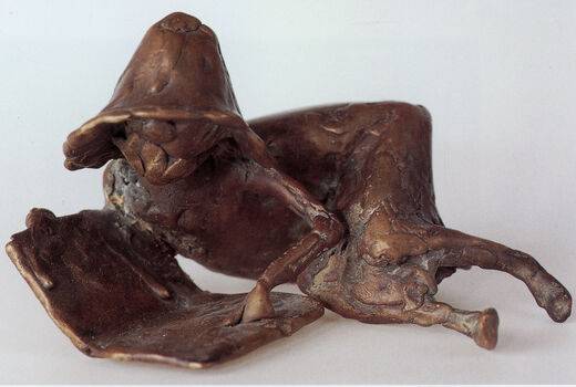 reader, 2000