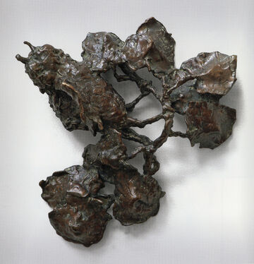bird, 2007