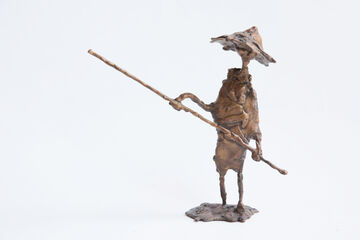 little fisher boy, 2013