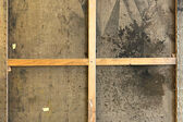 untitled, around 1968/70