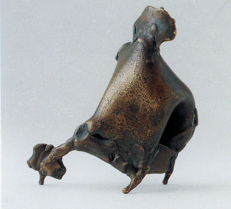 chicken, 1997
