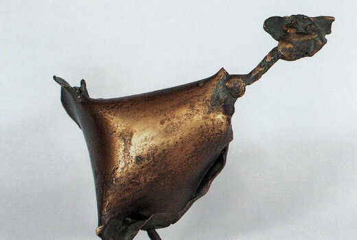 chicken, 1997