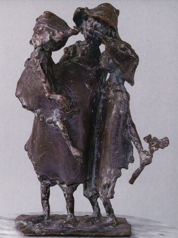 children, 2008
