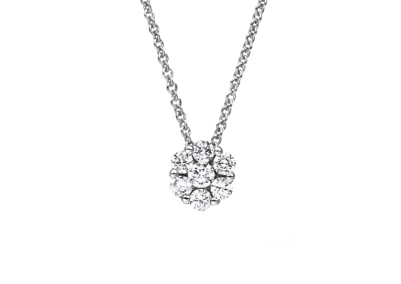 Kette 