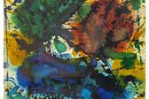 untitled, 1996