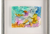 untitled, 1999