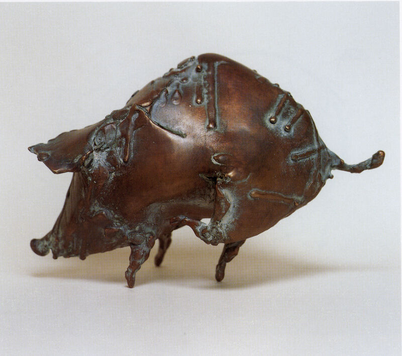 sow, 1999