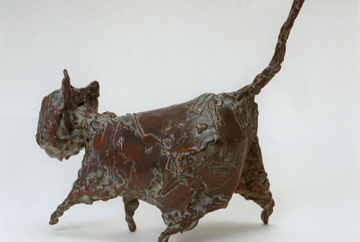 cat, 1998
