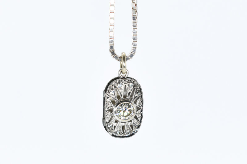 Kette 