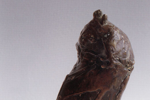bird, 2006