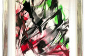 Fetma, 1995