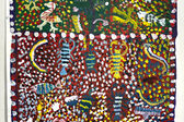 ohne Titel, 1995