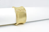 Armband 18 Kt GG