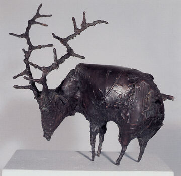 Hirsch, 2000