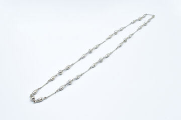 Kette 14 Kt WG