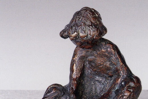 child, 2005