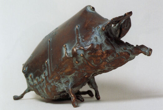 sow, 1999