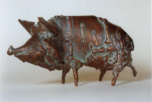 sow, 1999