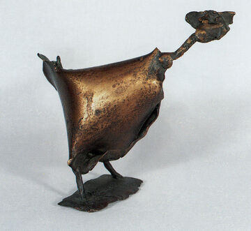 chicken, 1997