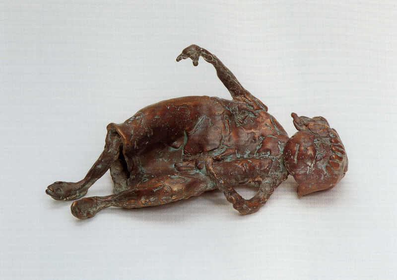 dreamer, 1998