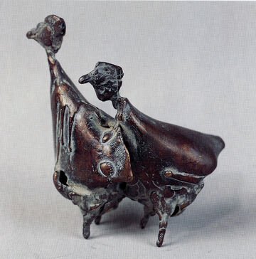 2 Hühner, 2000
