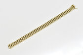 Armband 14 Kt GG