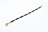 Armband 18 Kt GG Onyx