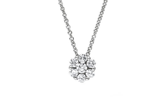 Kette 