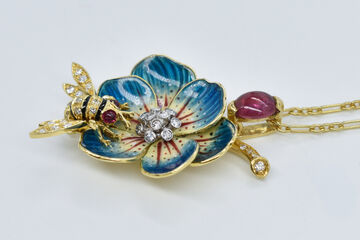 Kette 