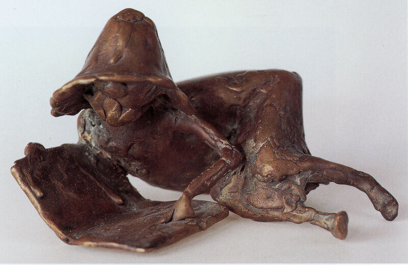 reader, 2000