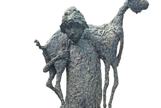 shepherd, 2002