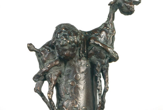 shepherd, 2002
