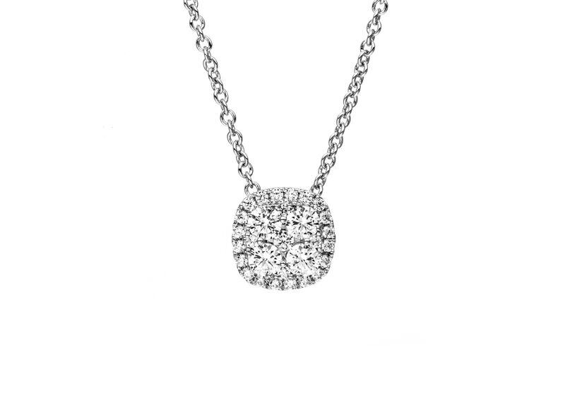 Kette 