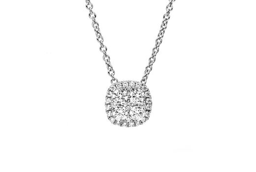 Kette 