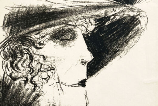 Otto Dix