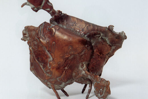 chickens, 1999