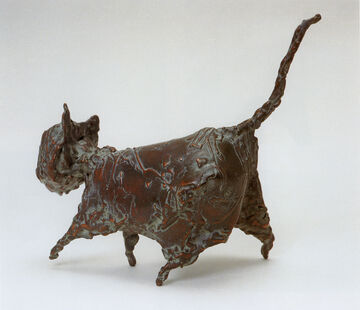 cat, 1998