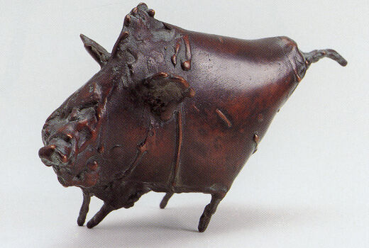 sow, 1997